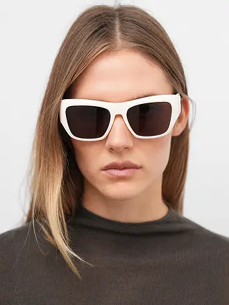 GUESS | Occhiali da sole GU00252/54 | 